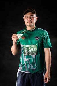 BIB: 262
                            <button type="button" onclick="openModal(5236721)" class="btn btn-primary btn-sm float-right btn-popup" data-toggle="modal" data-target=".modal-high-quality">
                        <i class="fas fa-shopping-cart"></i> Add to Cart
                    </button>
                                            <button type="button" onclick="isThisMe(5236721, true)" class="btn btn-success btn-sm float-right btn-popup btn-isme hidden" data-toggle="tooltip" data-placement="bottom" title="นี่คือรูปของคุณใช่ไหม คลิกที่นี่เพื่อเอาเข้าอัลบั้ม">
                        <i class="fas fa-plus"></i> Add to album
                    </button>
                    <button type="button" onclick="isThisMe(5236721, false)" class="btn btn-warning btn-sm float-right btn-popup btn-isnotme hidden">
                        <i class="fas fa-ban"></i> Remove from album
                    </button>